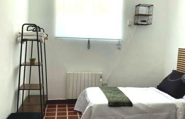 Apartamento 51 - Foto 2