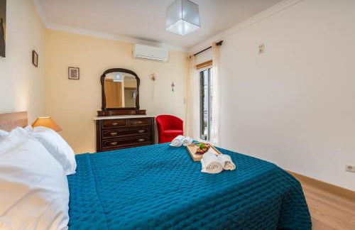 Bright & Spacious Flat by HostWise - Foto 7