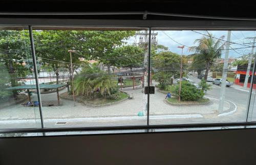 Melhor Suíte Arraial - Foto 8