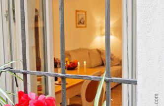 Casa Azzurra - Photo 32