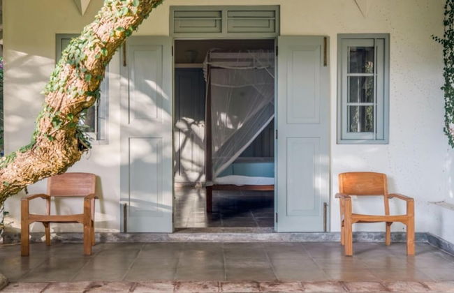 Elevated Family Beach Villa Overlooking Surf Break - Foto 29