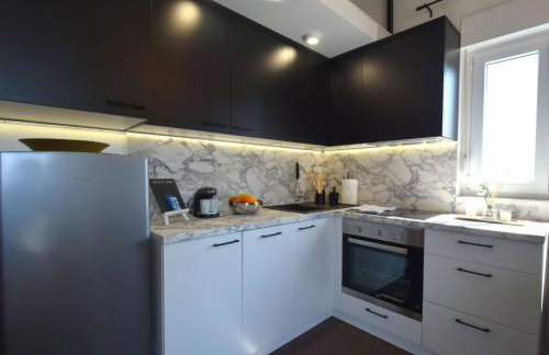 Apartment Aki Antonlea by Interhome - Foto 5