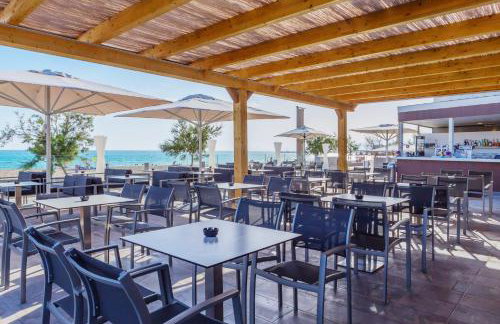 Aparthotel Fontanellas Playa - Foto 110