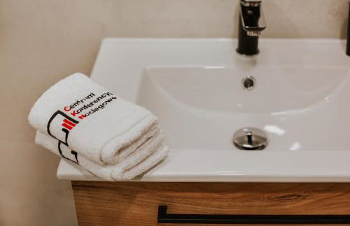 Centrum Konferencyjno-Noclegowe - Foto 20