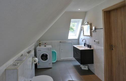 Hus Möwenschiet - Foto 25