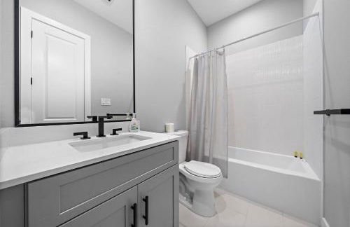 Beachside Serenity - Photo 23