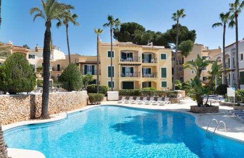 Aparthotel Ona Cala Pi Club - Foto 147