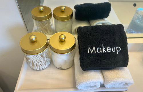 Minutes to Rock City, Ruby Falls, & Downtown - Photo 28