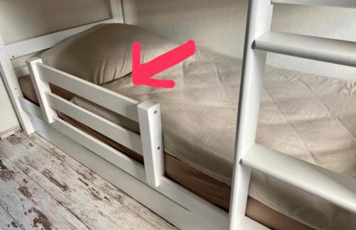 Ferienhaus Auenblick DELUXE - Foto 30