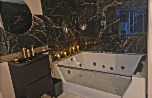 Très belle dépendance relaxante totalement indépendante - Foto 1