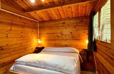 Agriturismo La Vecchia Chioderia - Foto 64