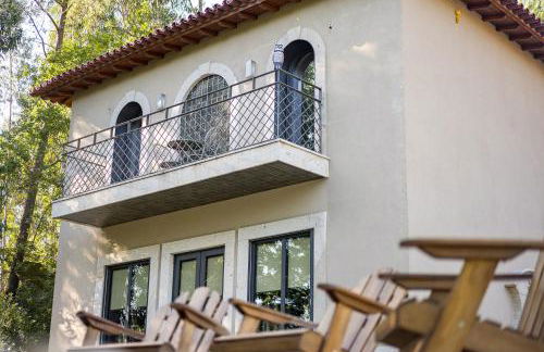 Vinte-Quinta da Boavista - Foto 150