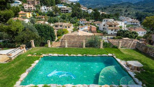 Es Quarteró - Foto 3