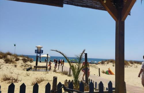 PUERTA MARINA - Foto 11