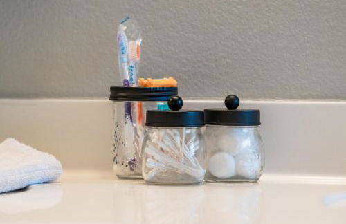 Maricopa Home Less Than 1 Mile to The Duke Golf Course! - Photo 20