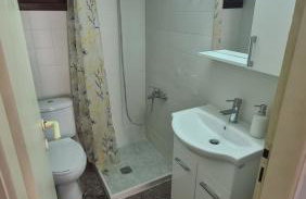 Seaside House - Foto 5