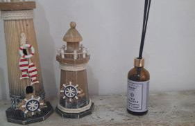 Morada Héstia - Foto 15