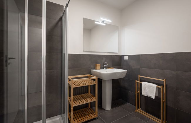 Urban House Carducci - Studios - Photo 31