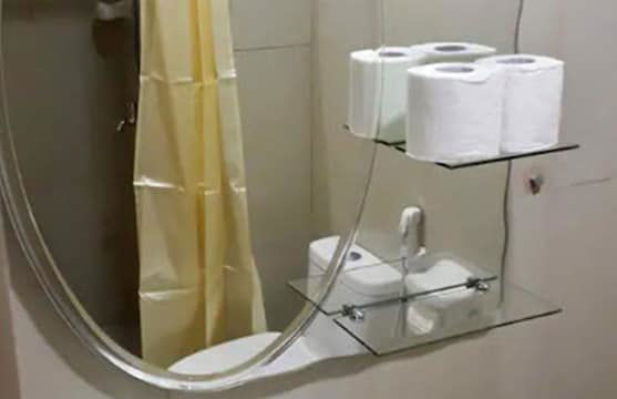 Breeze Residences by Ridged - Photo 17