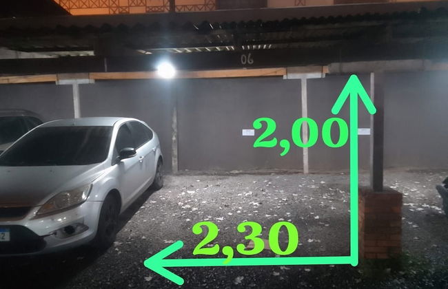 LOCAR-IN GRAMADO- Dentro da Rua Coberta - Foto 34