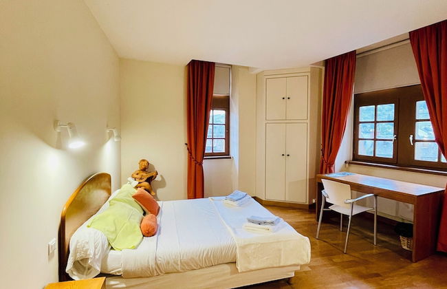 Appart'Hôtel - Au Vieux Palais - Foto 2