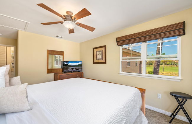 Big Island Waikoloa Colony Villas 1206 by Coldwell Banker Island Vacations - Foto 5