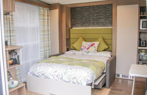 Jacob's Meadow - Foto 14