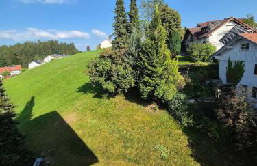 Charmanter Rückzugsort im DG - Foto 7