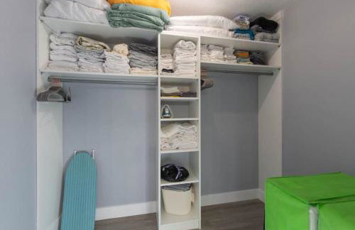 5BR Wellington Equestrian Retreat - Foto 26