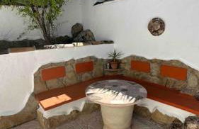 La rosa de los vientos, Dénia - Photo 23