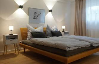 Landliebe Rheinhessen - Foto 13