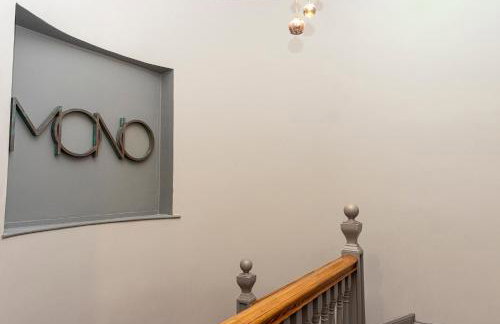 MONO Suites New Town - Foto 5
