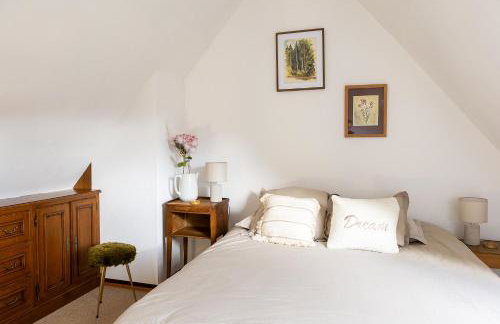 Appartement 1 chambre terrasse et piscine - Foto 36