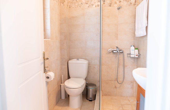 Kos Secret Villa with private pool - Photo 28