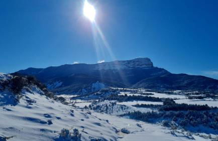 Peñas de Aia - Foto 29