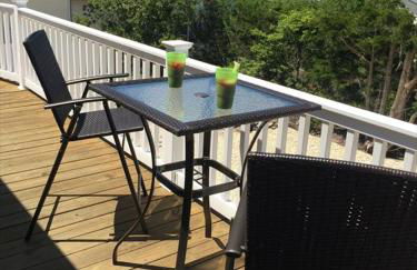 Sunset Retreat - Foto 19