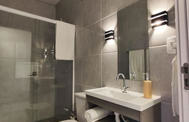 Villa Bilac Premium próx à Vila Germânica - Photo 18