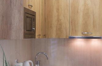 Apartment Rosulica - Foto 13