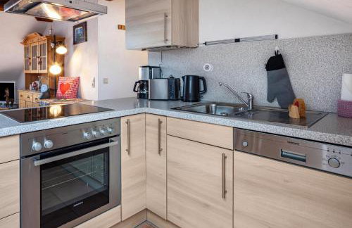 Sport Rees - Ferienwohnung Anna - Photo 17