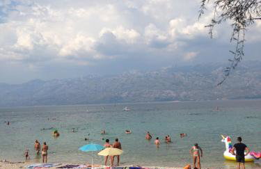 Miro Apartmani - Photo 62