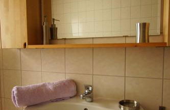 Ferienhaus Halbritter Pouch - Foto 18