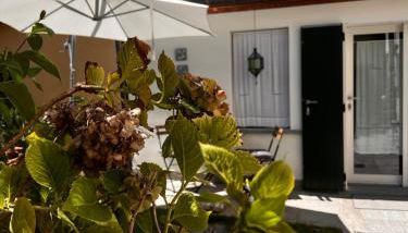 Il Vecchio Comune - Foto 2