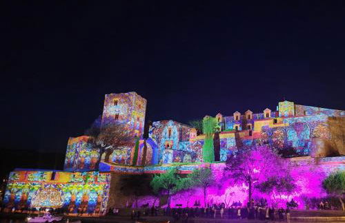 Appartement neuf et nouvelle top gestion, hyper calme, vue superbe mer et nature - Foto 79