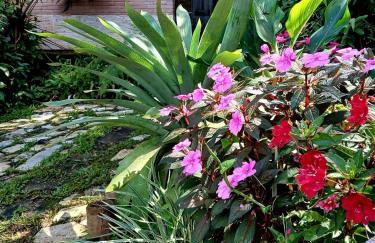 Condominio Costa do Sol Portaria 24hs - 600mt da Praia - Foto 16