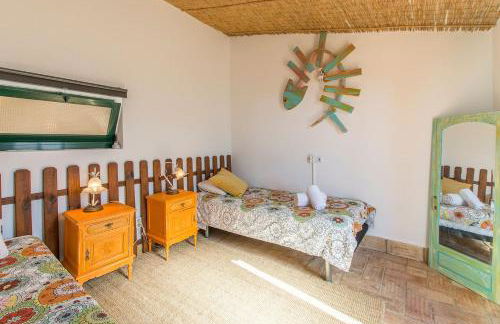 Villa Rita - Foto 38