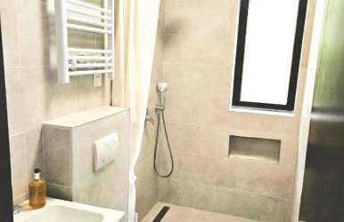 Sweet Spot Holiday home 700 m from Terme - Foto 18