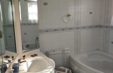 Bella Vista - Foto 63