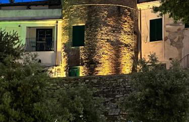 Appartamento Nero Nettuno - Foto 40