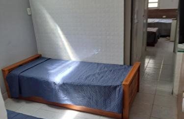 Aconchegantes Aptos de 1qt a 60mts do Consulado EUA - Foto 61