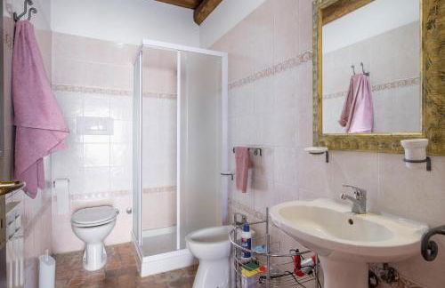 Casale I Cascetti - Foto 26